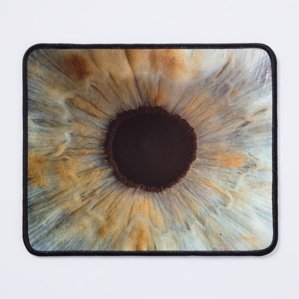 Item preview, Eye, body designed and sold by zero-g.