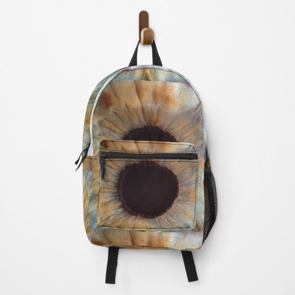 Item preview, Eye, body designed and sold by zero-g.