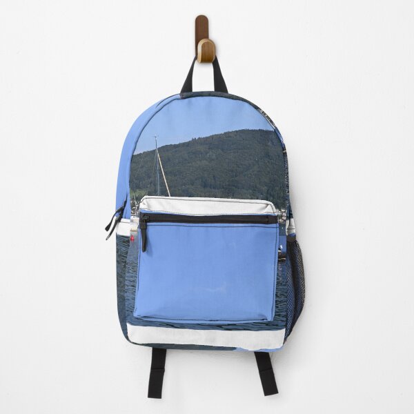 Item preview, Castle Schloss Ort Orth on lake Traunsee in Gmunden Upper Austria designed and sold by goceris.