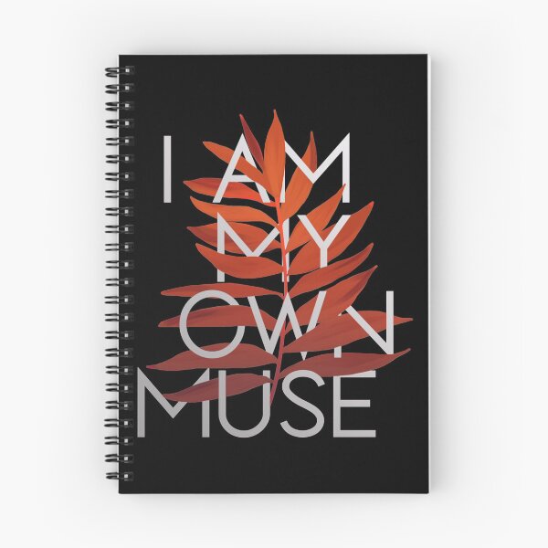 Artikelvorschau, MEINE EIGENE MUSE| Perfektes Geschenk entworfen und verkauft von florenceqdde.