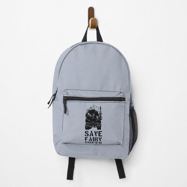 Item preview, Save Fairy Creek   Gift    designed and sold by NGUYEN THI LIEN.