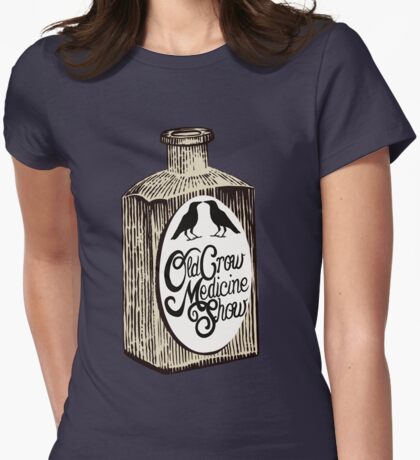 Old Crow Medicine Show: Gifts & Merchandise | Redbubble