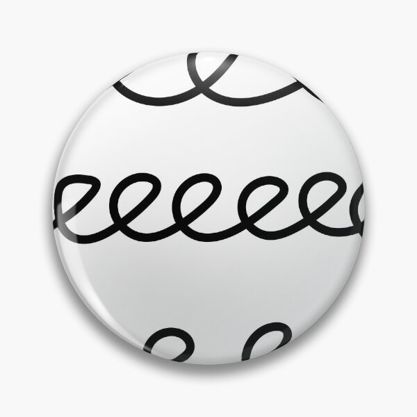Item preview, Scribbly designed and sold by YYZDesign.
