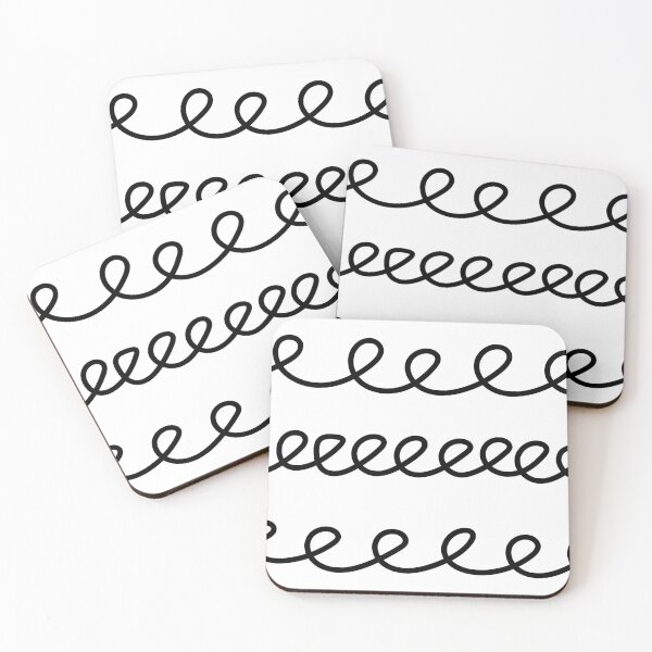 Item preview, Scribbly designed and sold by YYZDesign.