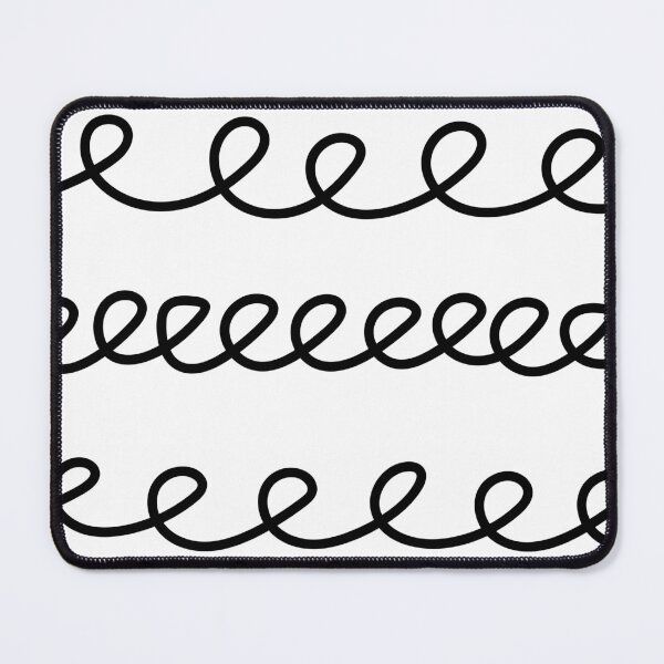 Item preview, Scribbly designed and sold by YYZDesign.