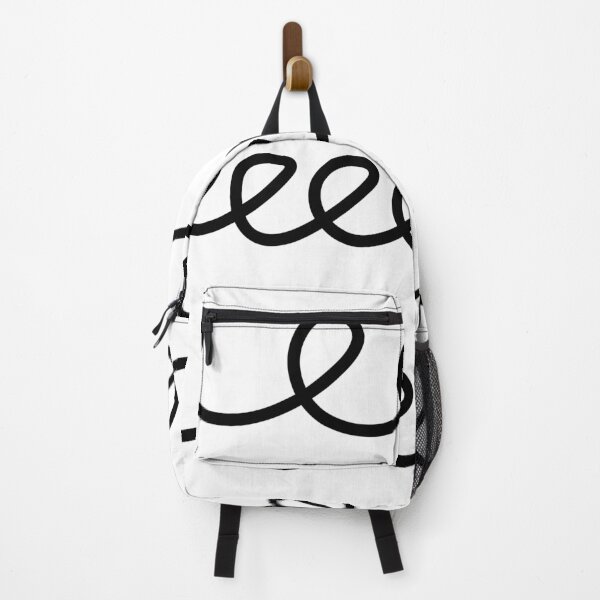 Item preview, Scribbly designed and sold by YYZDesign.