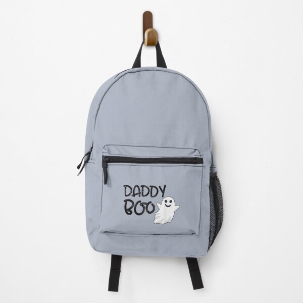Item preview, Halloween Daddy Boo Ghost Funny Gift Women Men Kids   designed and sold by NGUYEN THI LIEN.