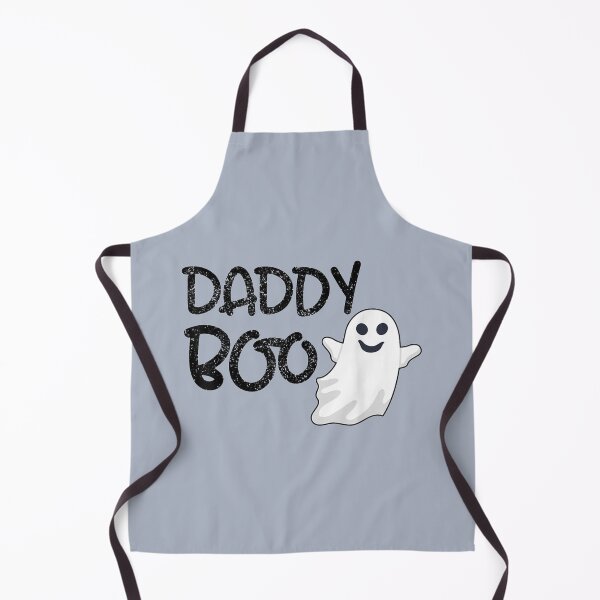 Item preview, Halloween Daddy Boo Ghost Funny Gift Women Men Kids designed and sold by NGUYEN THI LIEN.