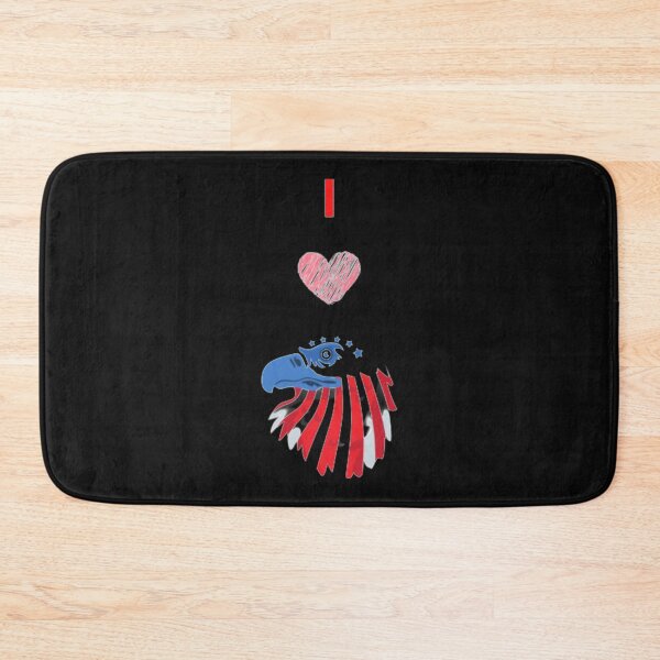 Item preview, usa lovers    designed and sold by TShirtGeners.