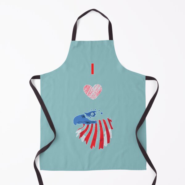 Item preview, usa lovers designed and sold by TShirtGeners.