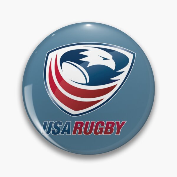 Item preview, USA Rugby         designed and sold by TShirtGeners.