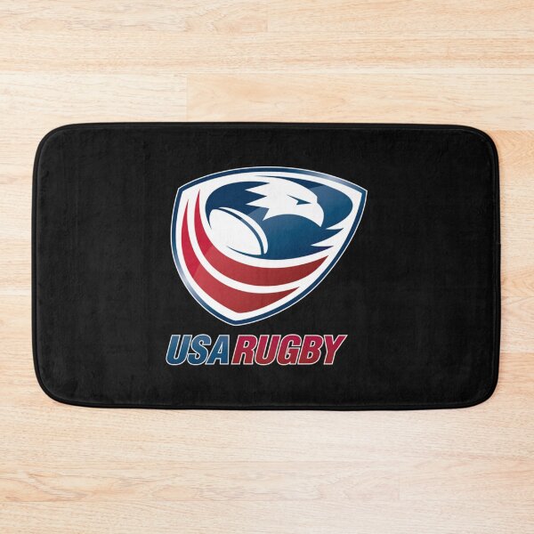 Item preview, USA Rugby         designed and sold by TShirtGeners.