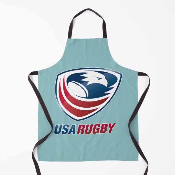 Item preview, USA Rugby designed and sold by TShirtGeners.