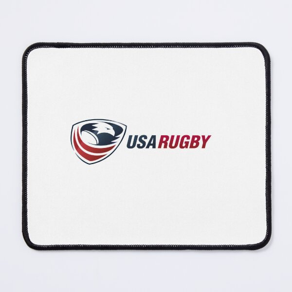 Item preview, USA Rugby             designed and sold by TShirtGeners.