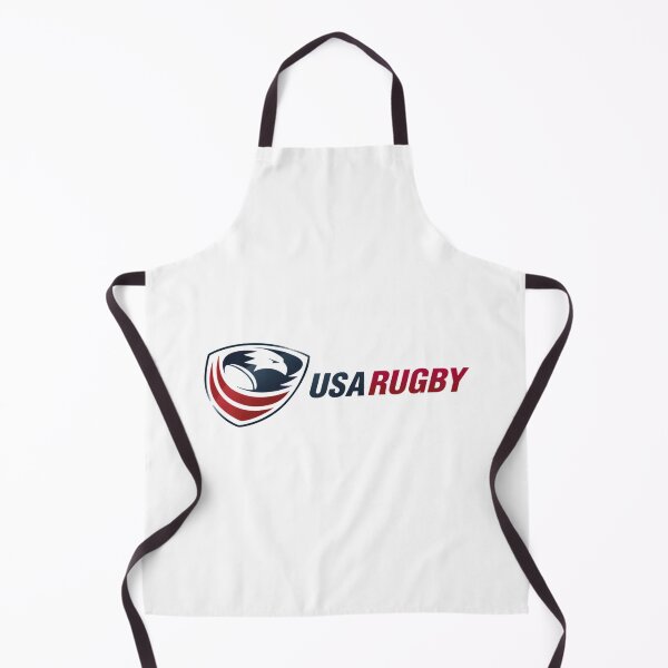 Item preview, USA Rugby designed and sold by TShirtGeners.