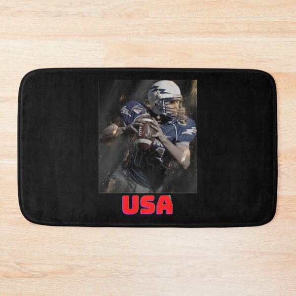 Item preview, USA Rugby   designed and sold by TShirtGeners.