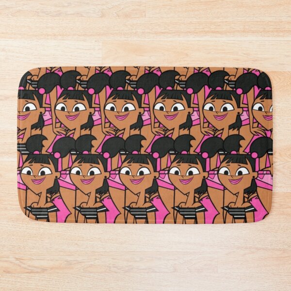 Item preview, Total Drama: Katie designed and sold by raybound420.