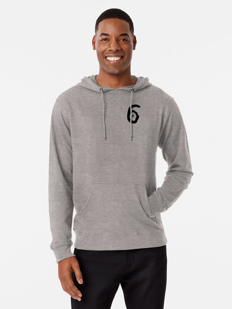 summer sixteen sweatshirt