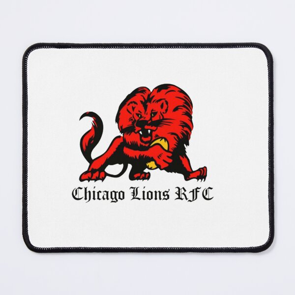Item preview, Usa Sevens Rugby                                designed and sold by TShirtGeners.