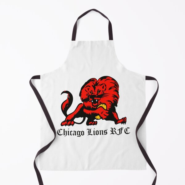Item preview, Usa Sevens Rugby designed and sold by TShirtGeners.