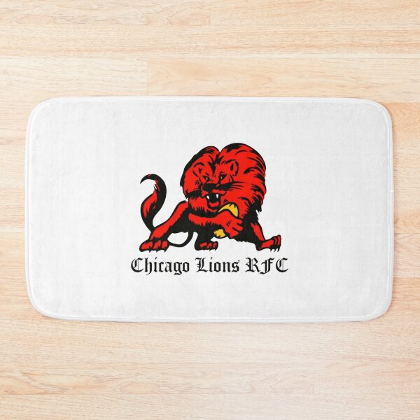 Item preview, Usa Sevens Rugby                                designed and sold by TShirtGeners.