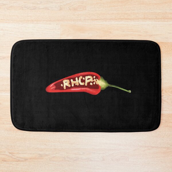 Item preview, Red Chili Slices designed and sold by jumadijhon.