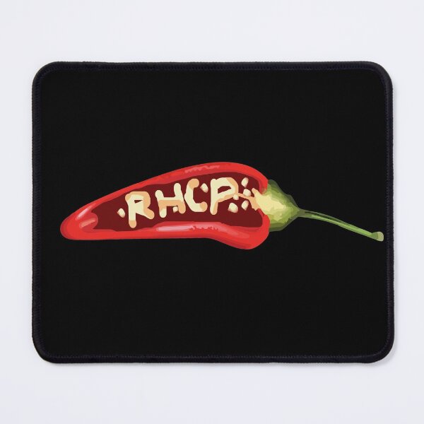 Item preview, Red Chili Slices designed and sold by jumadijhon.