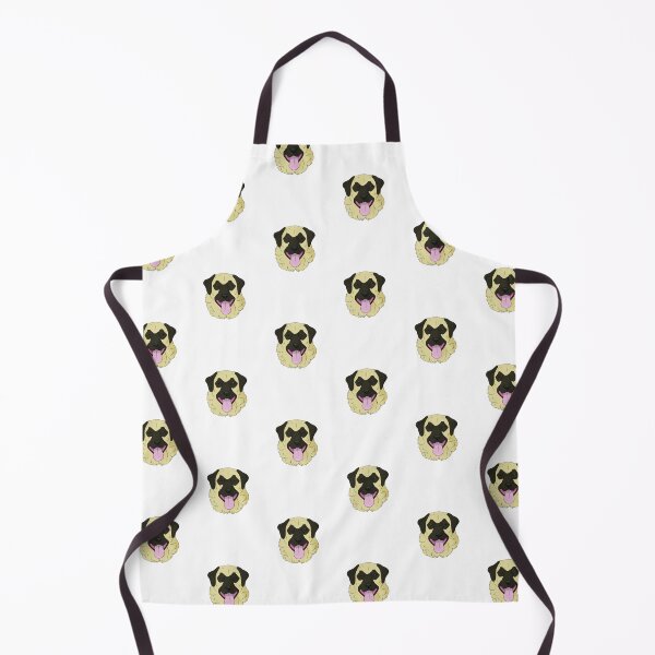 Item preview, Anatolian Shepherd Dog designed and sold by Cynthiaetal.