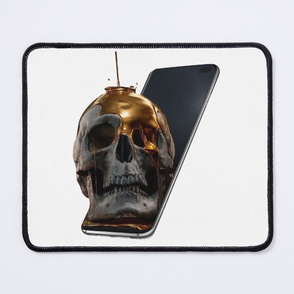 Item preview, Drip Skull Swag designed and sold by c2senterprises.