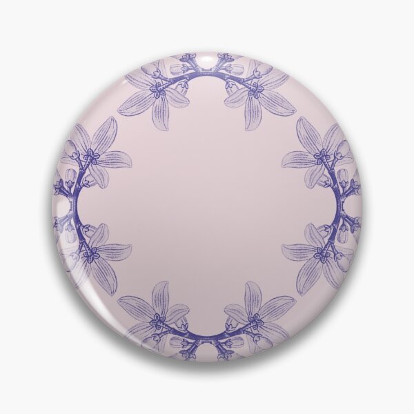 Item preview, Caleidoscopic designed and sold by IndexBotanica.