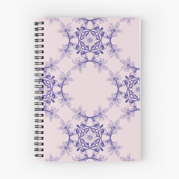 Item preview, Caleidoscopic designed and sold by IndexBotanica.