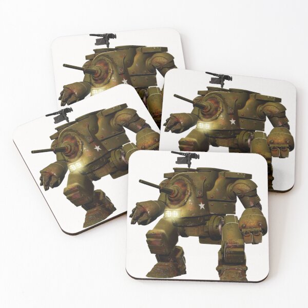 Item preview, Grizzly walker artwork designed and sold by Konflikt47.