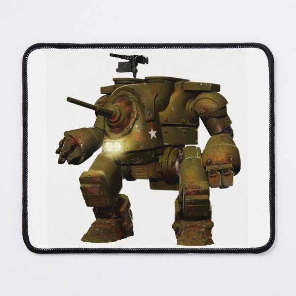 Item preview, Grizzly walker artwork designed and sold by Konflikt47.