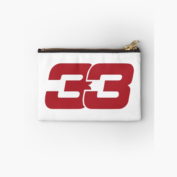 Item preview, Max Verstappen 33 red designed and sold by treasure-crafts.