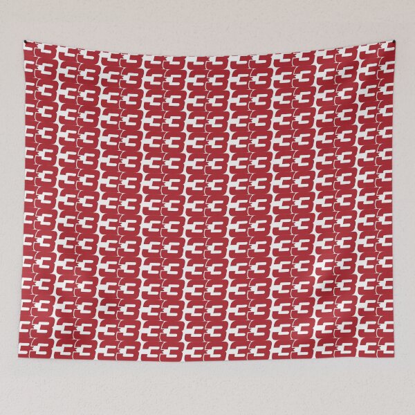 Aperçu de l'œuvre Max Verstappen 33 rouge créée et vendue par treasure-crafts.