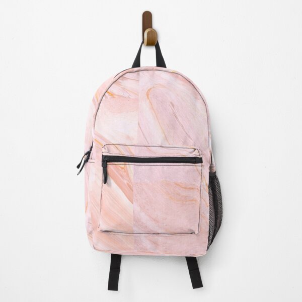 Item preview, Pinky Marbling designed and sold by Loncil.