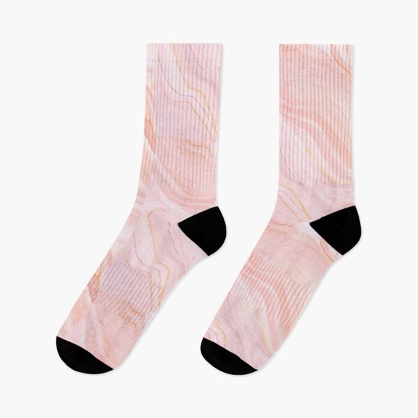 Item preview, Pinky Marbling designed and sold by Loncil.