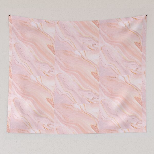 Item preview, Pinky Marbling designed and sold by Loncil.