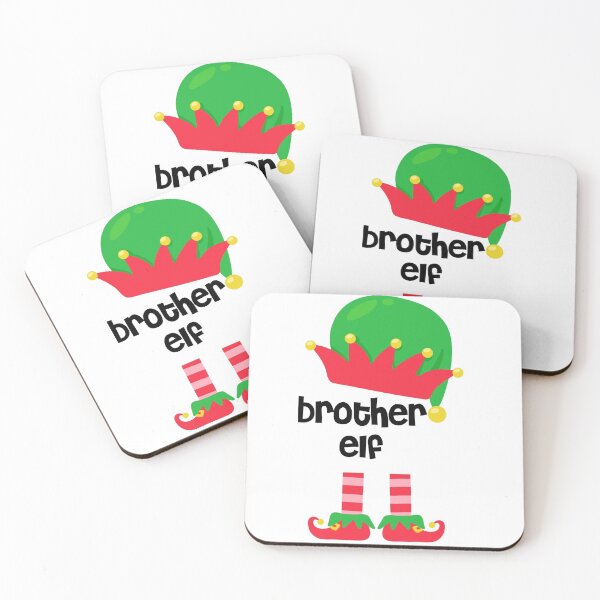 Item preview, Brother elf designed and sold by cloudyydesigns.
