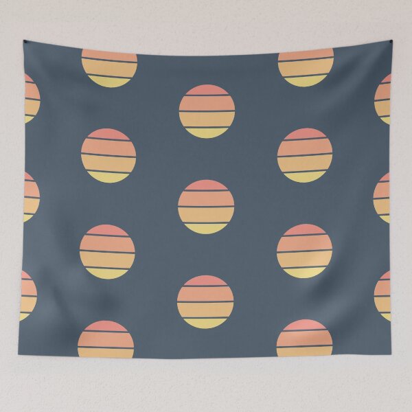 Item preview, Sunset designed and sold by StillWatersDes.