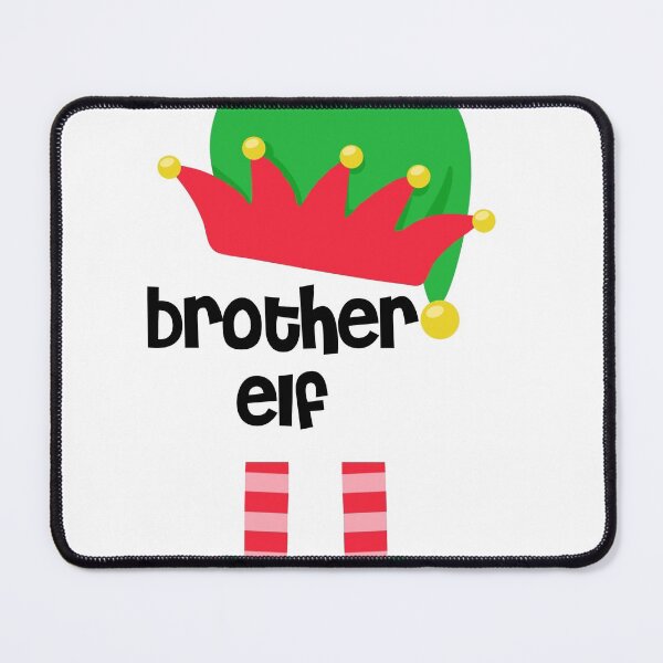 Item preview, Brother elf designed and sold by cloudyydesigns.