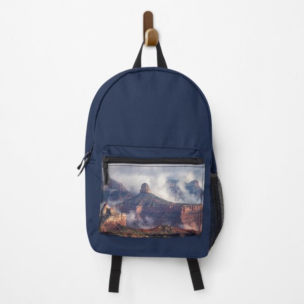 Item preview, Grand Canyon North Rim - Arizona designed and sold by Kathy Weaver.