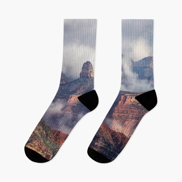 Item preview, Grand Canyon North Rim - Arizona designed and sold by Kathy Weaver.