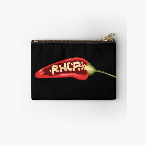 Item preview, Red Chili Slices designed and sold by Adamjordanart.