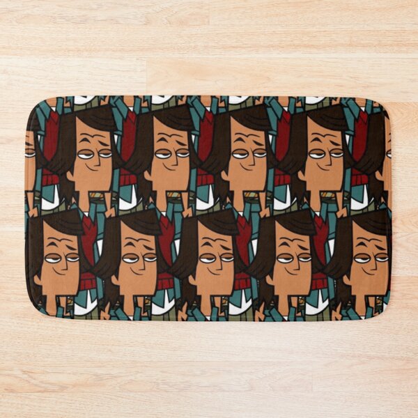 Item preview, Total Drama: Noah designed and sold by raybound420.
