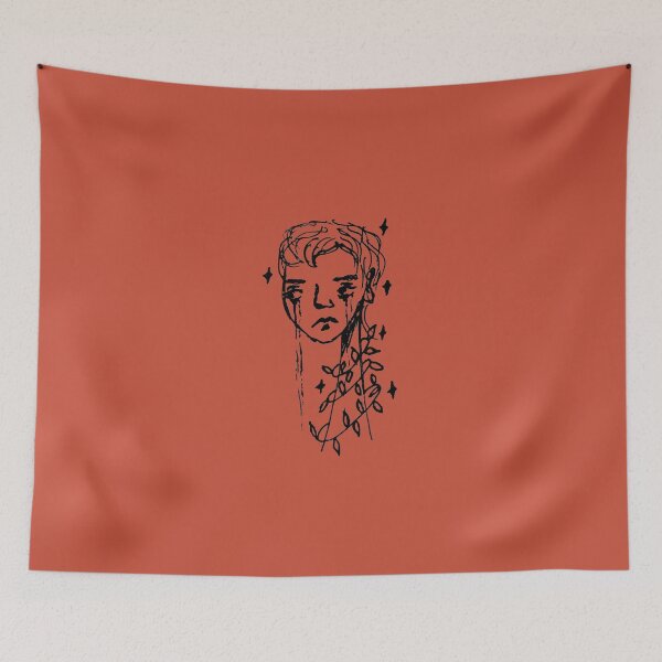 Item preview, Depressive episode designed and sold by twofruits2.