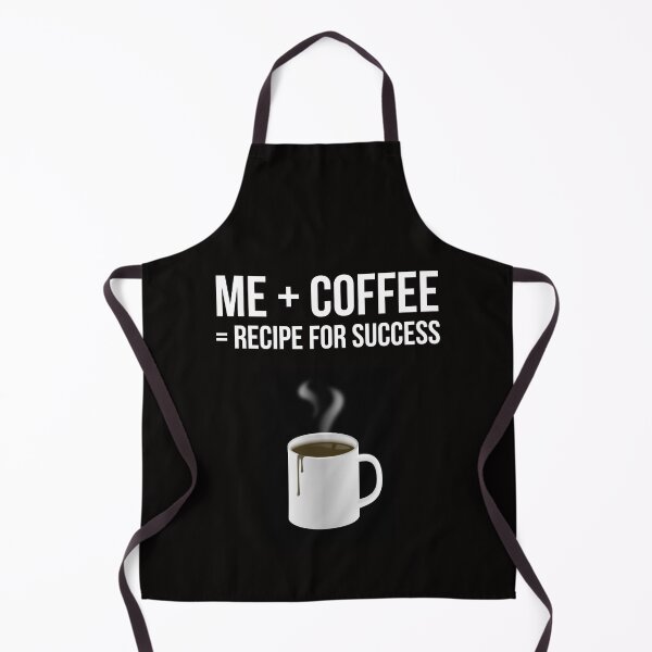 Item preview, Coffee recipe designed and sold by Slogans4u.