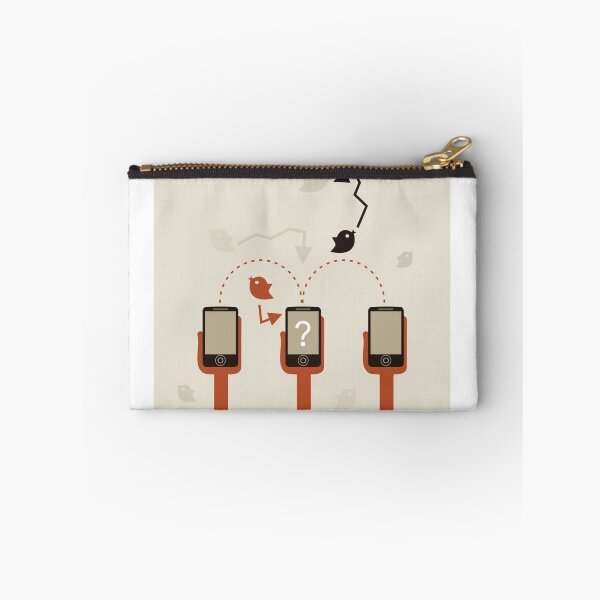 Item preview, Telecommunication designed and sold by Aleksander1.