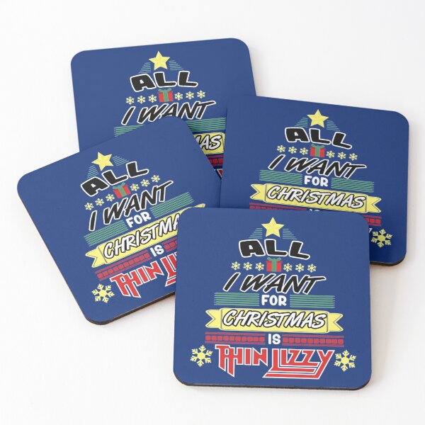 Item preview, Christmas Tree  designed and sold by NGUYEN THI LIEN.