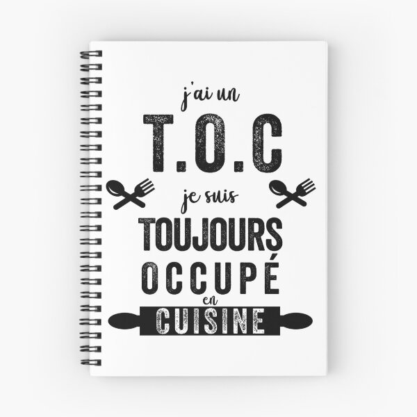 Item preview, Gift for men cook Christmas birthday designed and sold by RomualdGR.